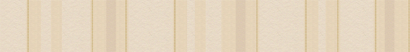 3756-80.jpg