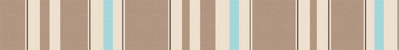 3756-90.jpg