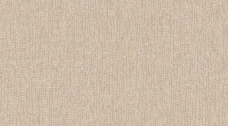 3764-20.jpg