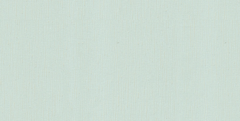3764-10.jpg