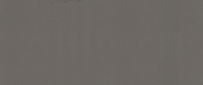 3958-30.jpg
