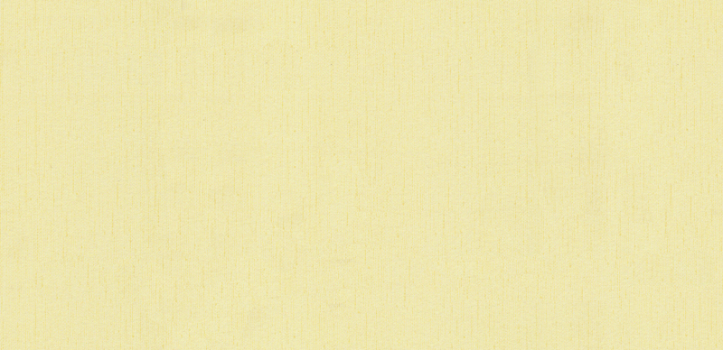 3957-80.jpg