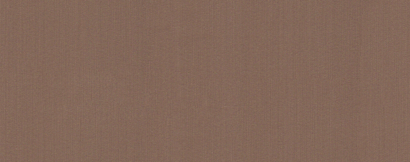 3958-20.jpg