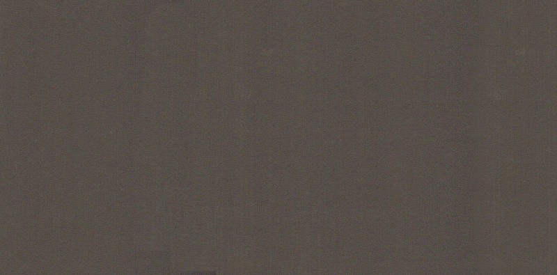 3959-50.jpg