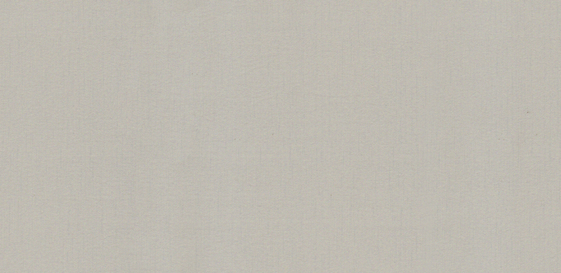 3957-90.jpg