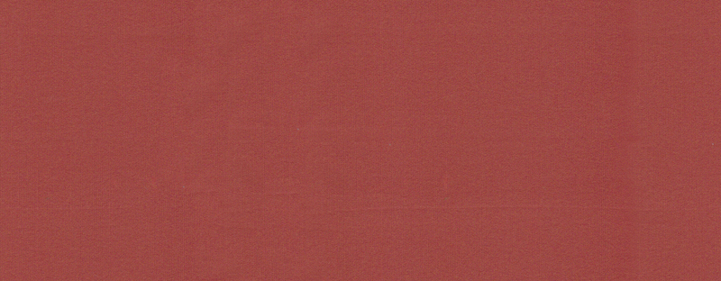 3958-60.jpg