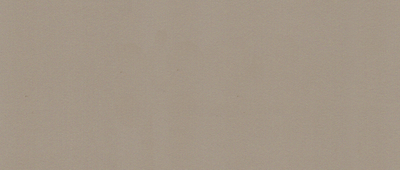 3959-40.jpg
