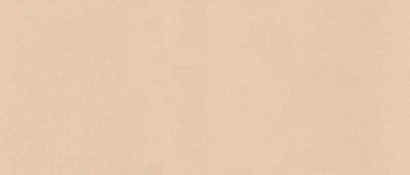 3958-90.jpg