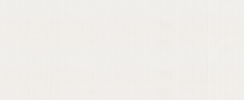 2001200-副本.jpg