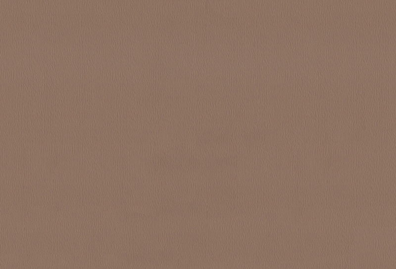 3102017-副本.jpg