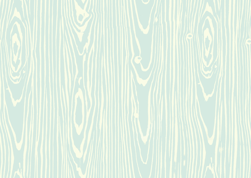 EH60012.jpg