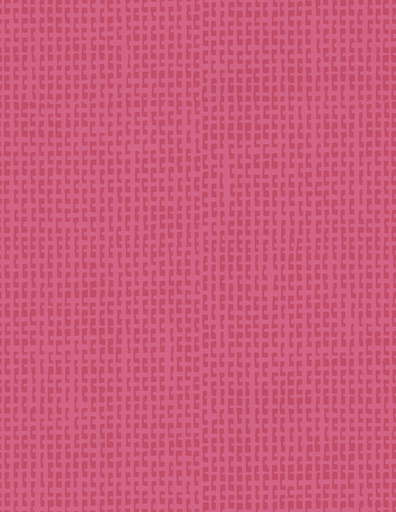 EH61600.jpg