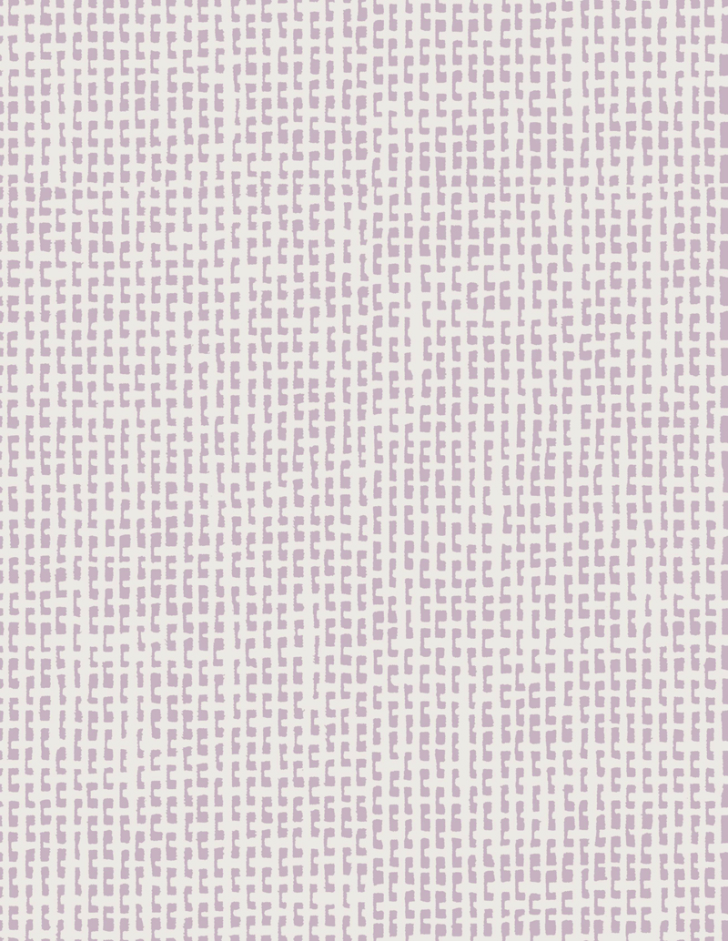 EH61609.jpg