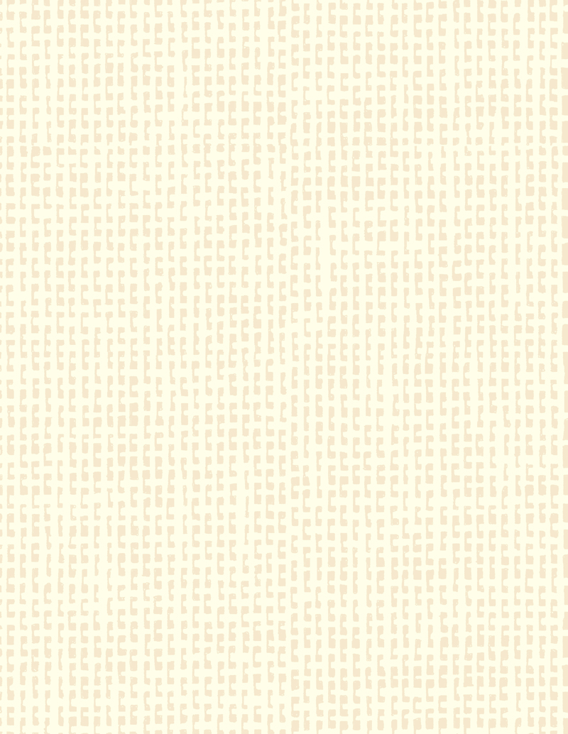 EH61607.jpg
