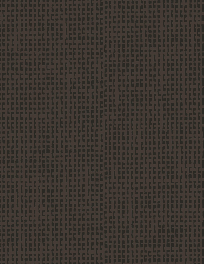 EH61603.jpg