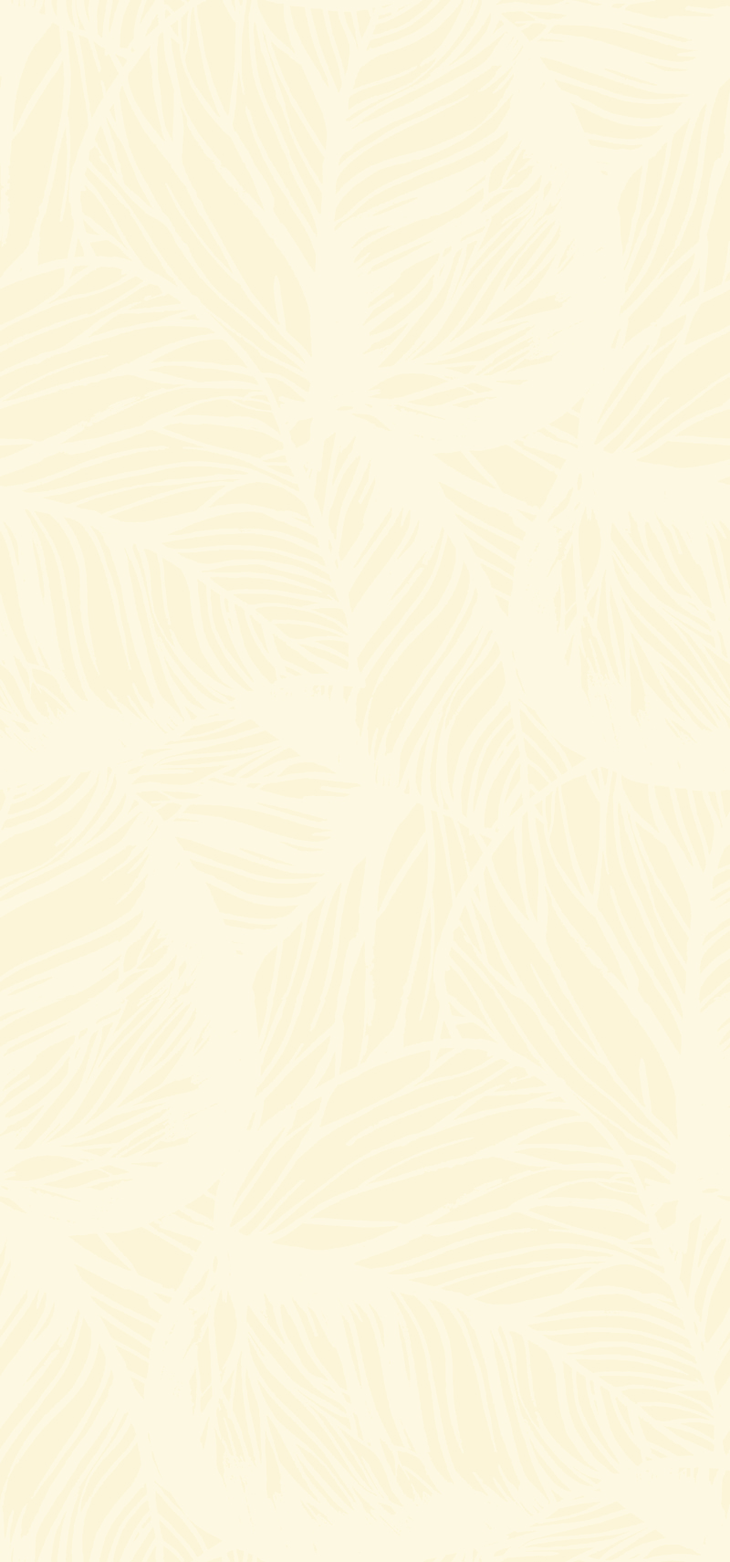 EH62207.jpg