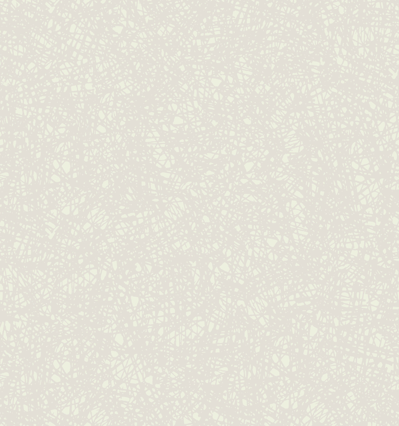EH62509.jpg