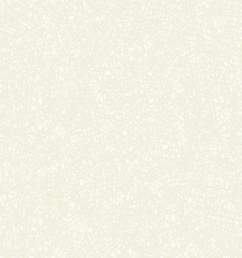 EH62508.jpg