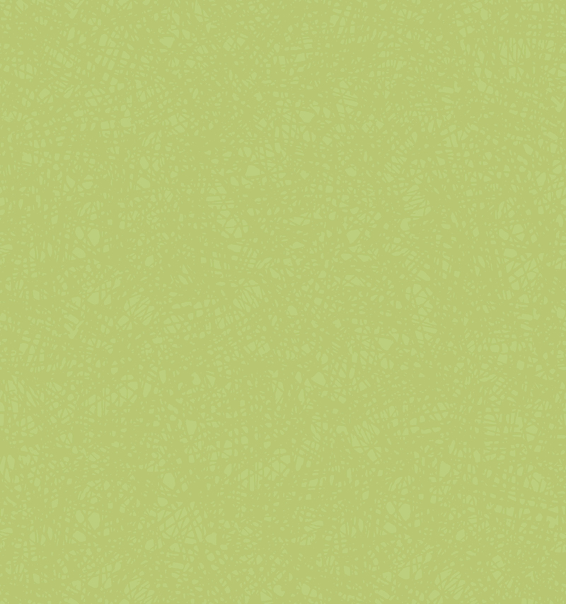 EH62500.jpg