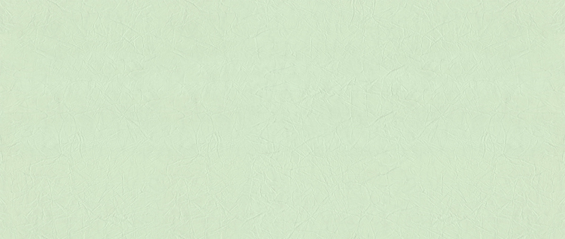 BYZ01009-副本.jpg