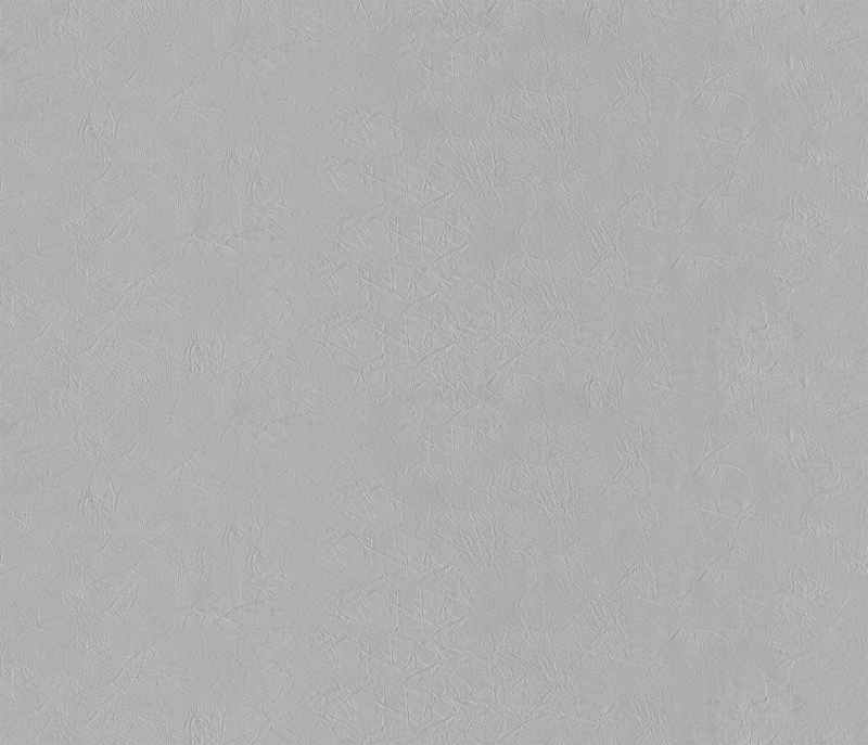 BYZ01015-副本.jpg