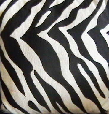 20080831_534f96576dfa6fbeb326zwvwilH0Lupn.jpg