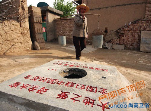 大地之爱.jpg
