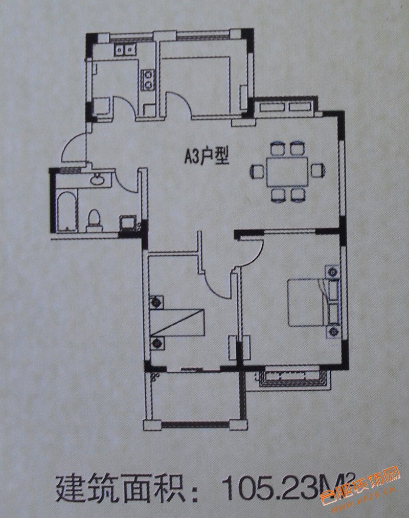 105.23平米.jpg