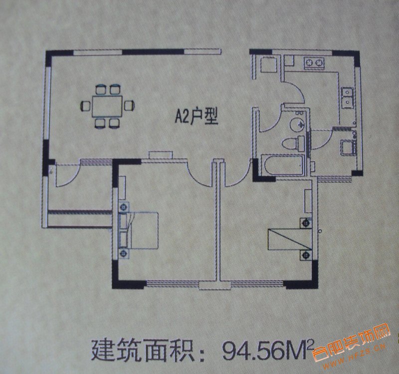 94.56平米.jpg