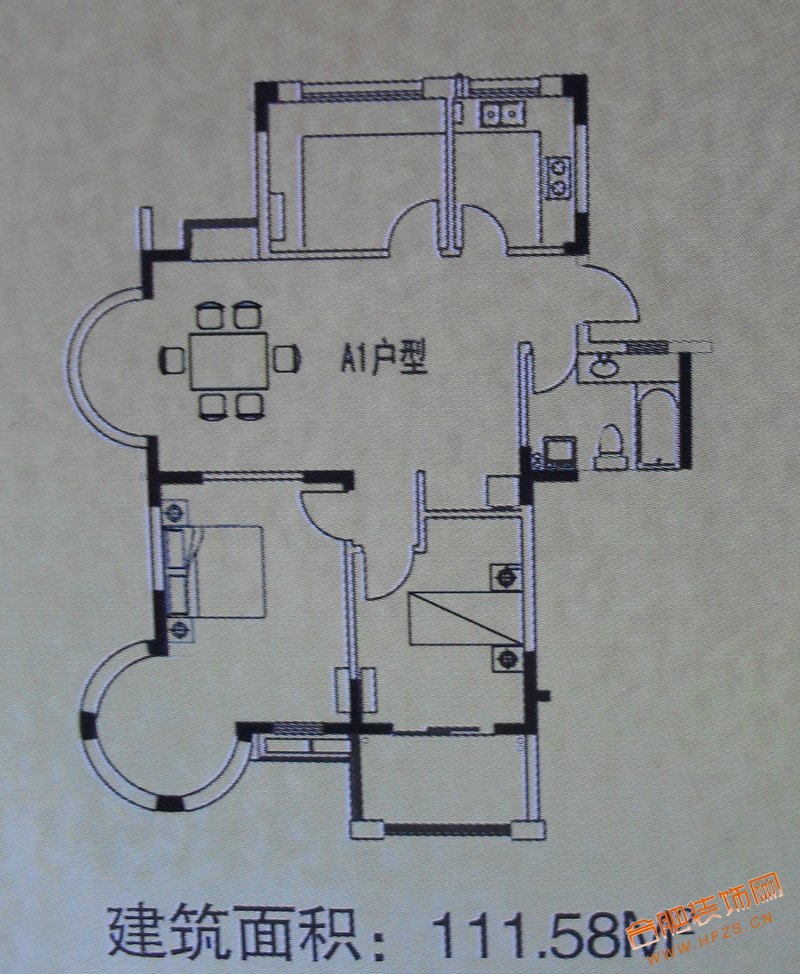 111.58平米.jpg