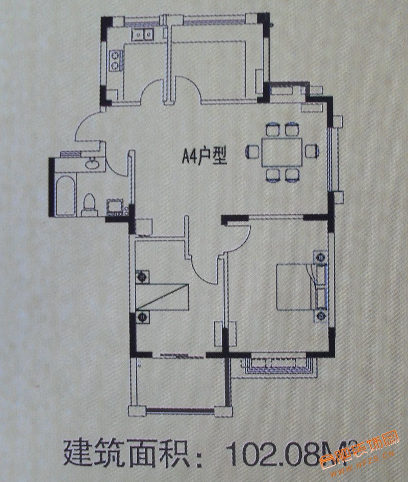 102.08平米.jpg