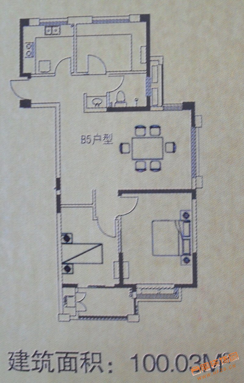 B100.03平米.jpg