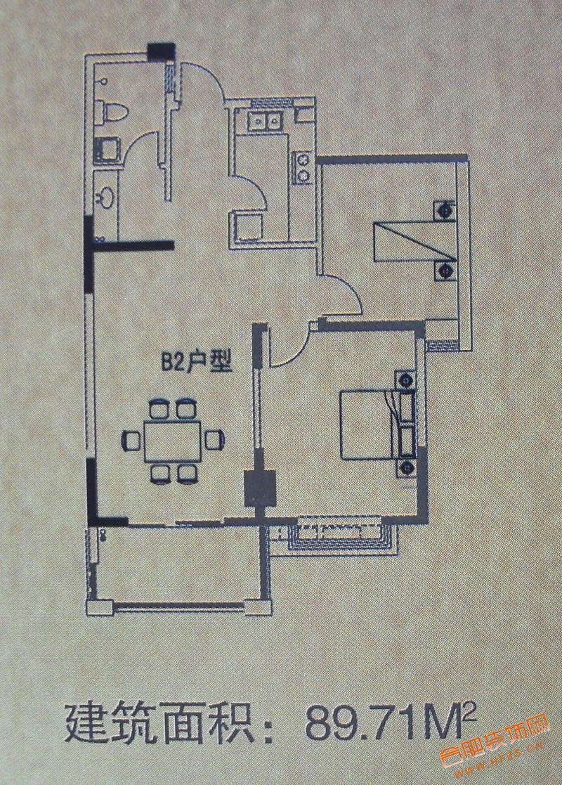 B89.71PM.jpg