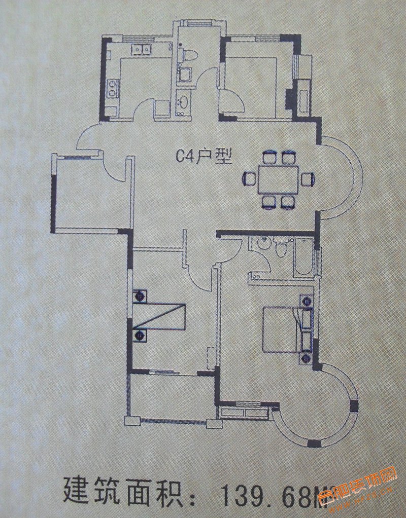 C139.68PM.jpg