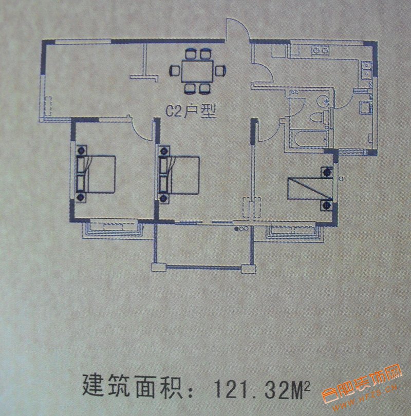 C121.32PM.jpg