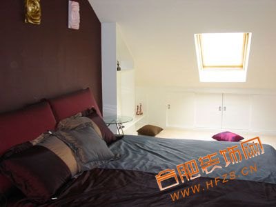 2009120551025393.jpg