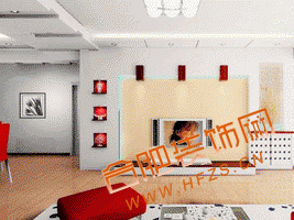 200910974022793.gif