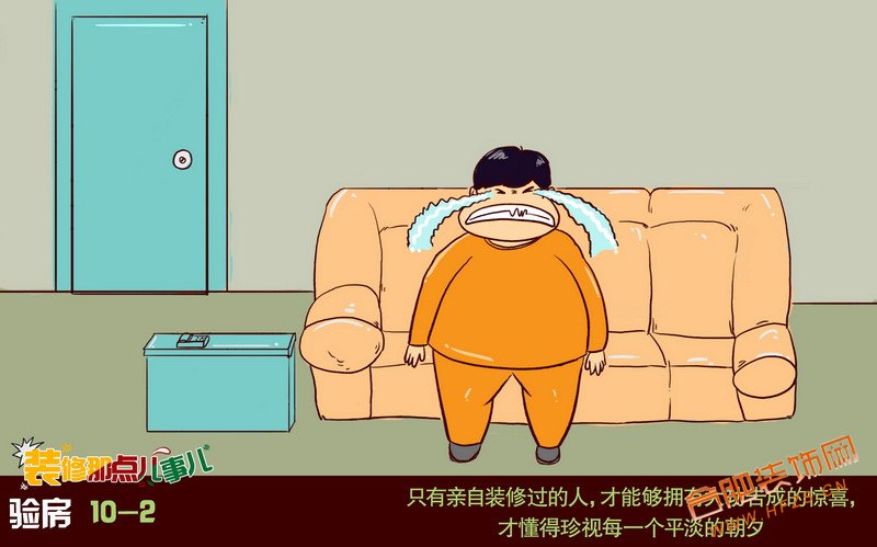 18.jpg