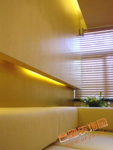 时尚居家7.jpg
