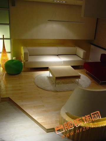 时尚居家6.jpg