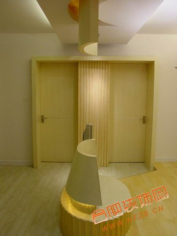 时尚居家2.jpg