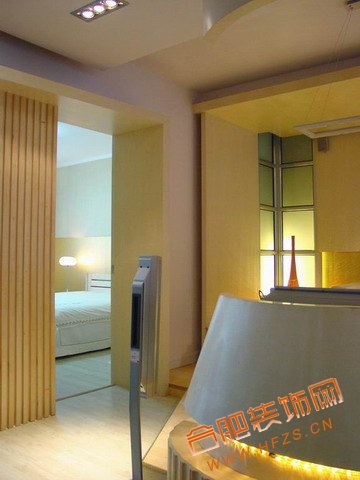 时尚居家5.jpg