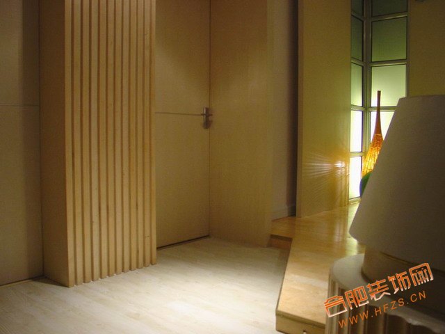 时尚居家4.jpg