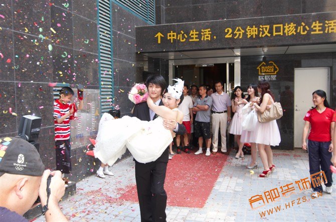 xiaohuxing.jpg