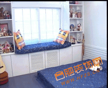 8.gif