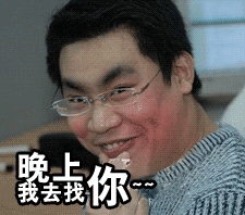 0001.gif