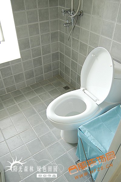 37.jpg