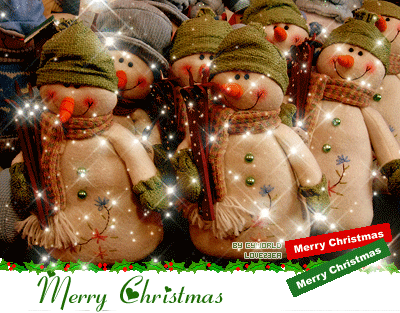 2008122384148923.gif