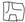 是.gif