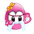 8.gif